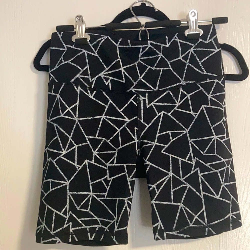 Bike shorts VSX sport